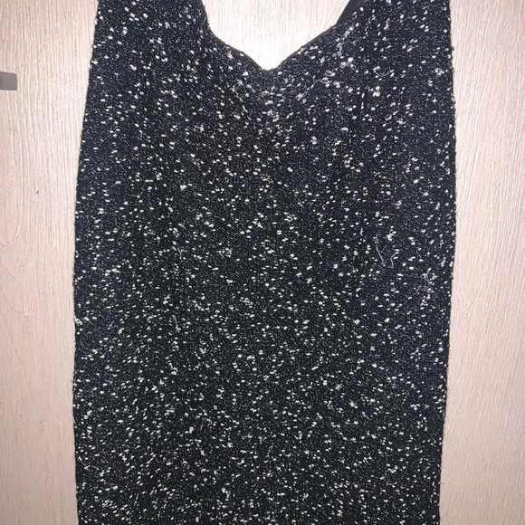 Plus size bundle - Picture 7 of 8